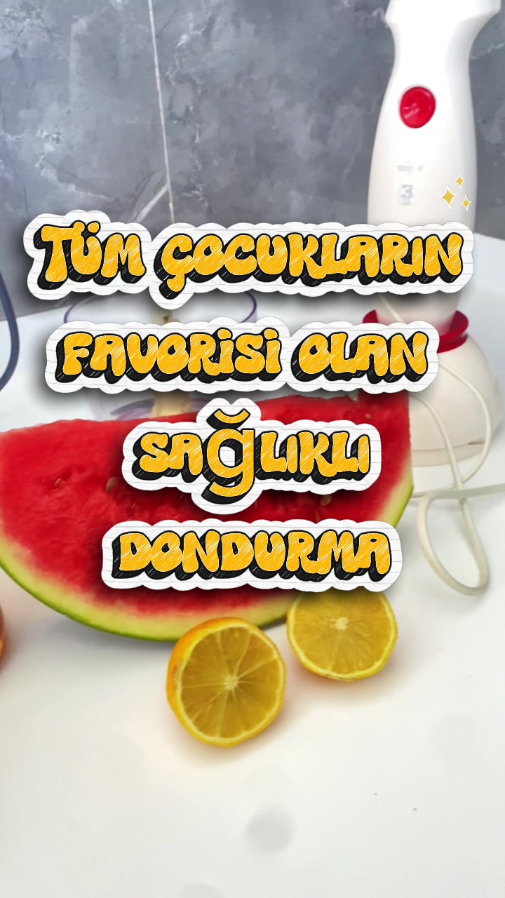 @Didemsenkaya🎀🪸