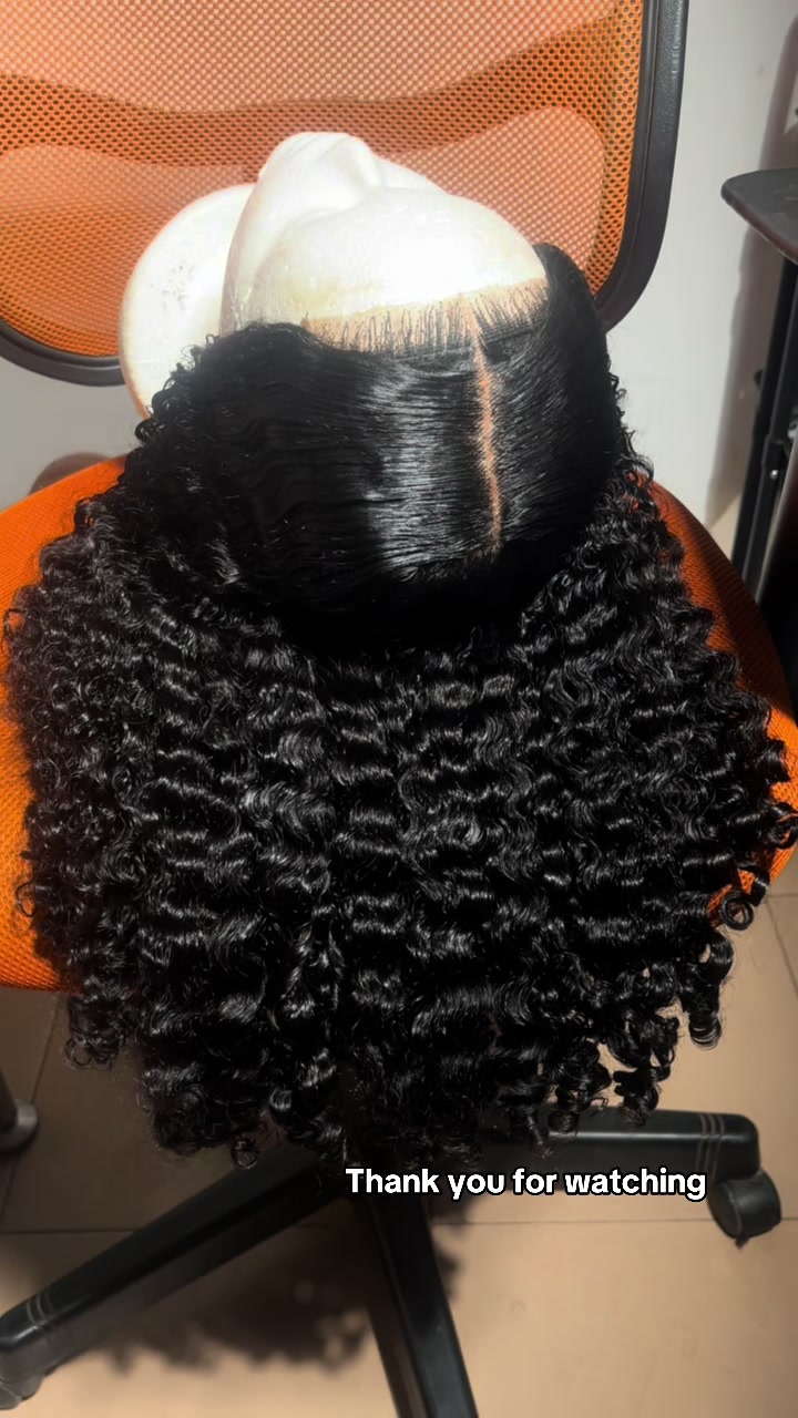 @Beauty studio in Saapade