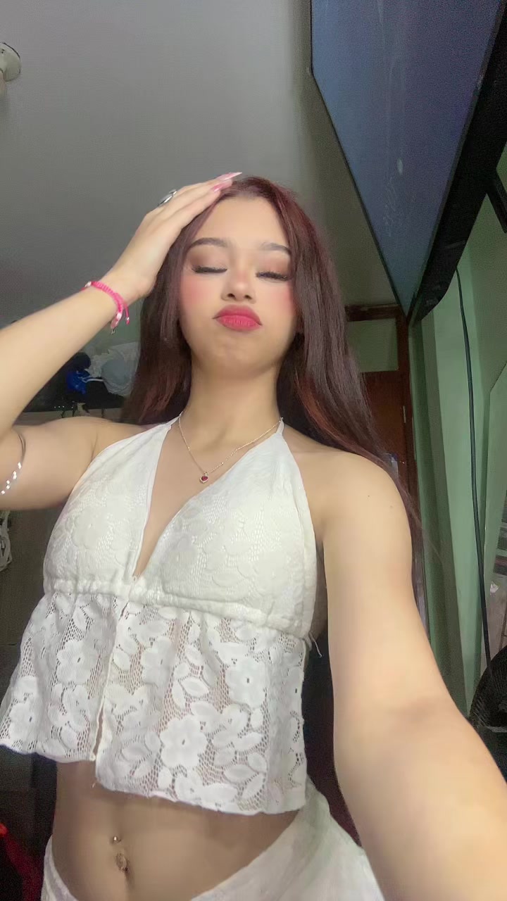 @Iziss🧚&zwj;♀️👠