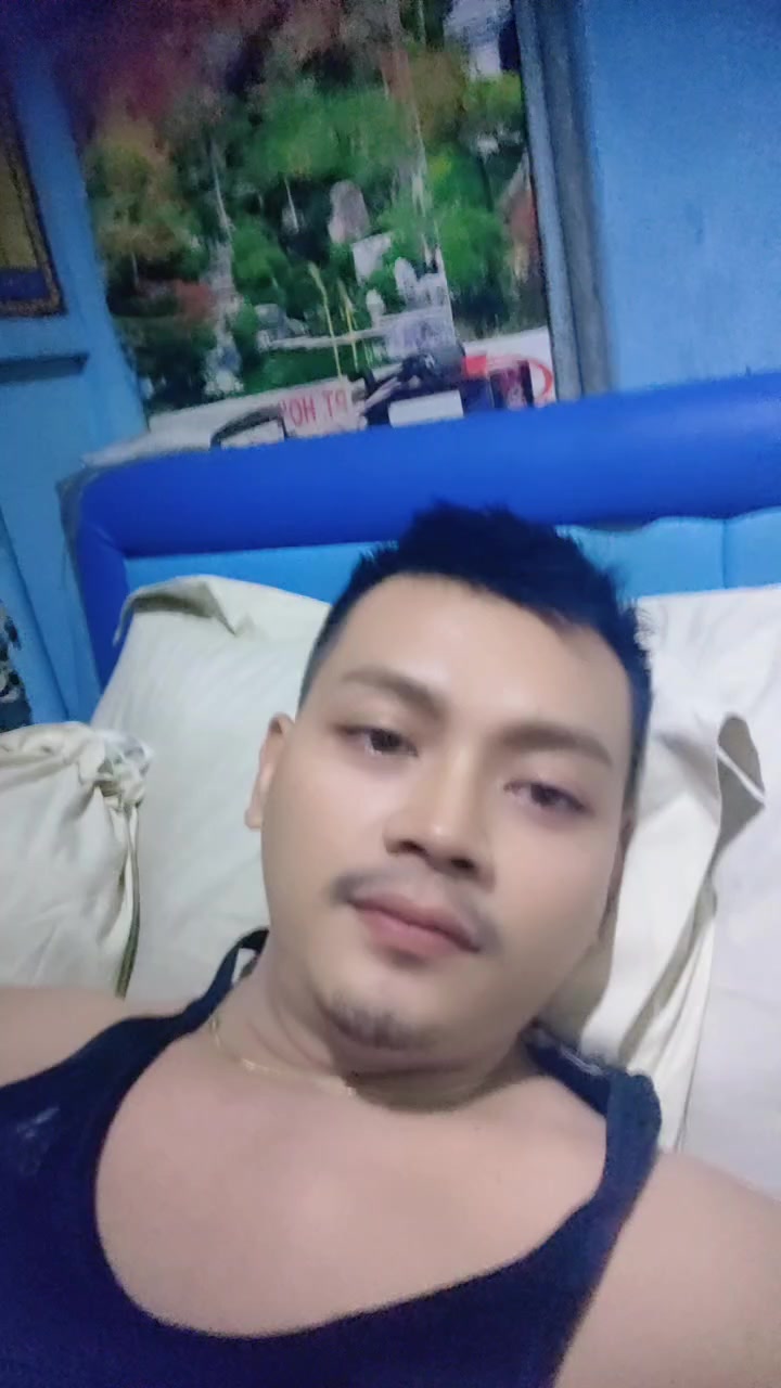 @Addy Surya Pratama