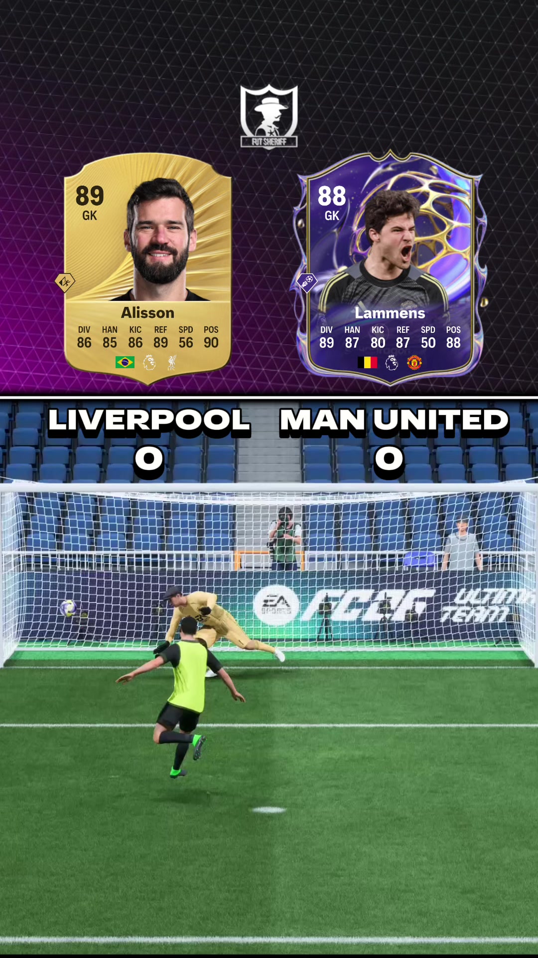 @futsheriff