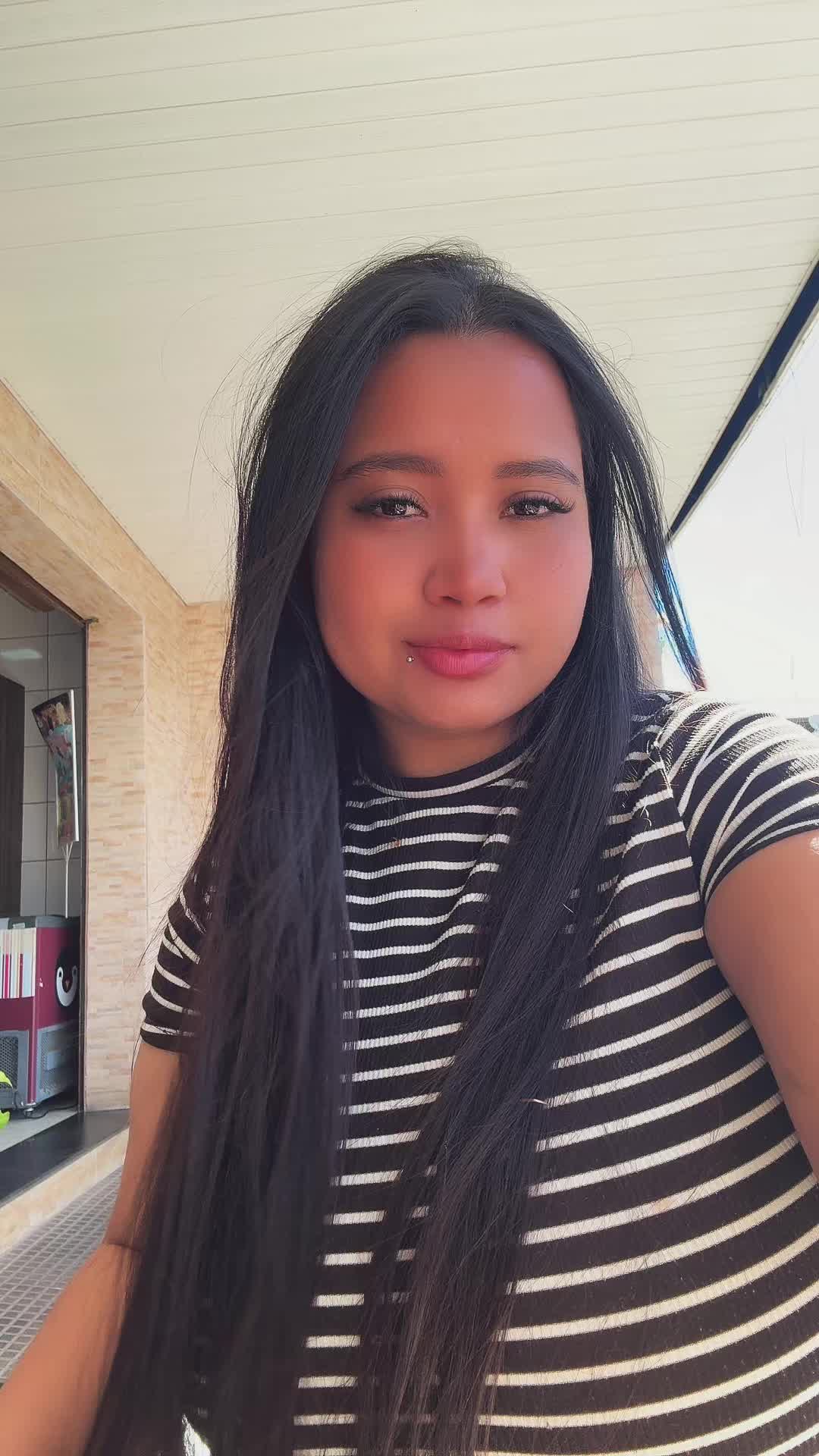 @Naisilva🫦