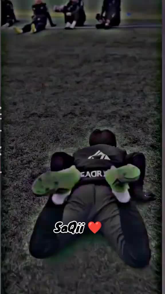 @đ¸đđ¨đ§đ đđ˘đŹ đŤ