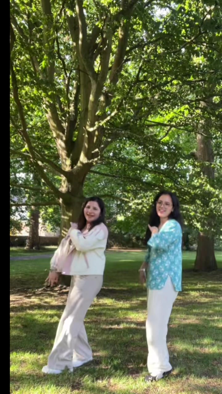@Ranju