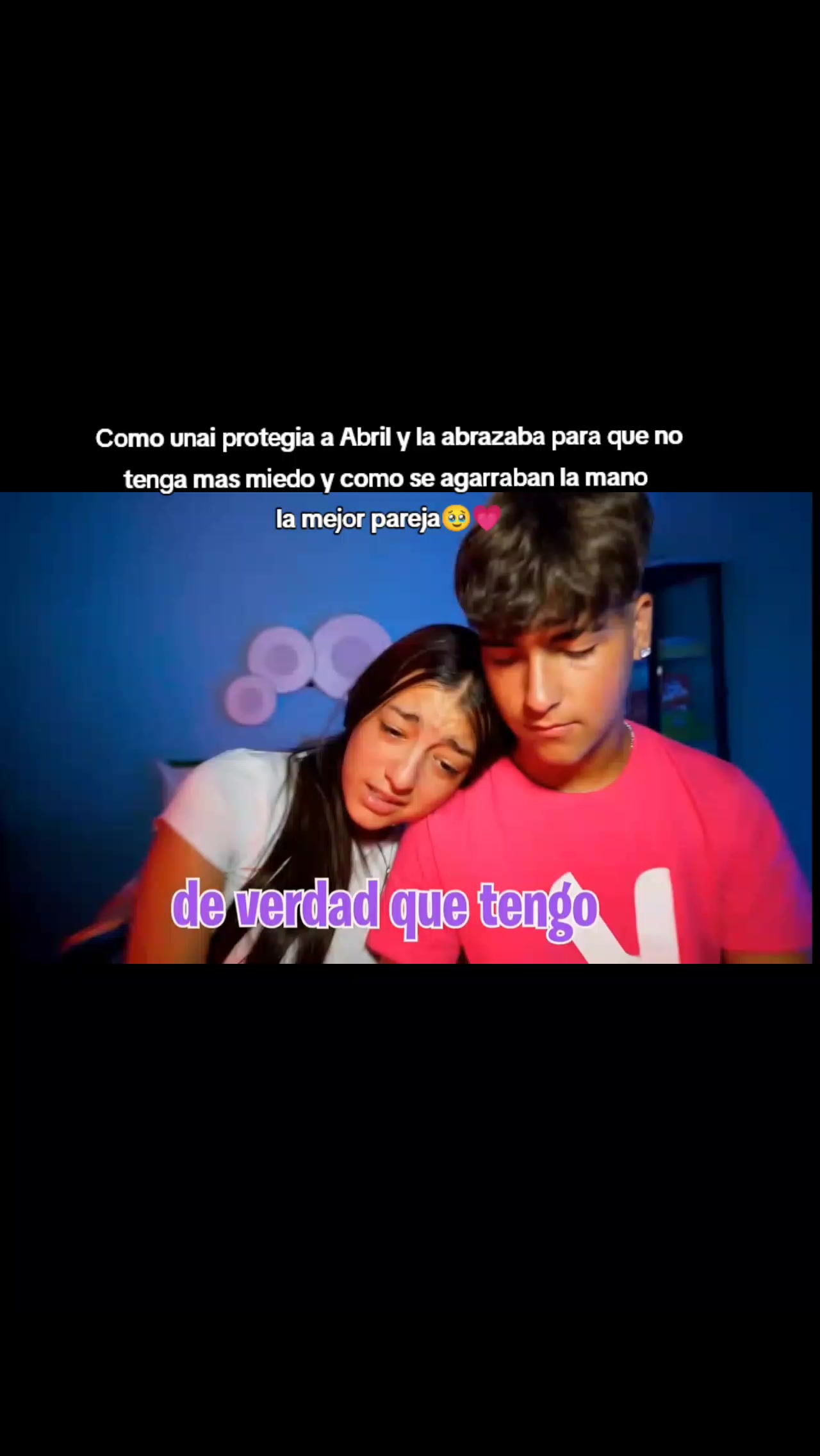 @💗Edits de abril y Karina💖
