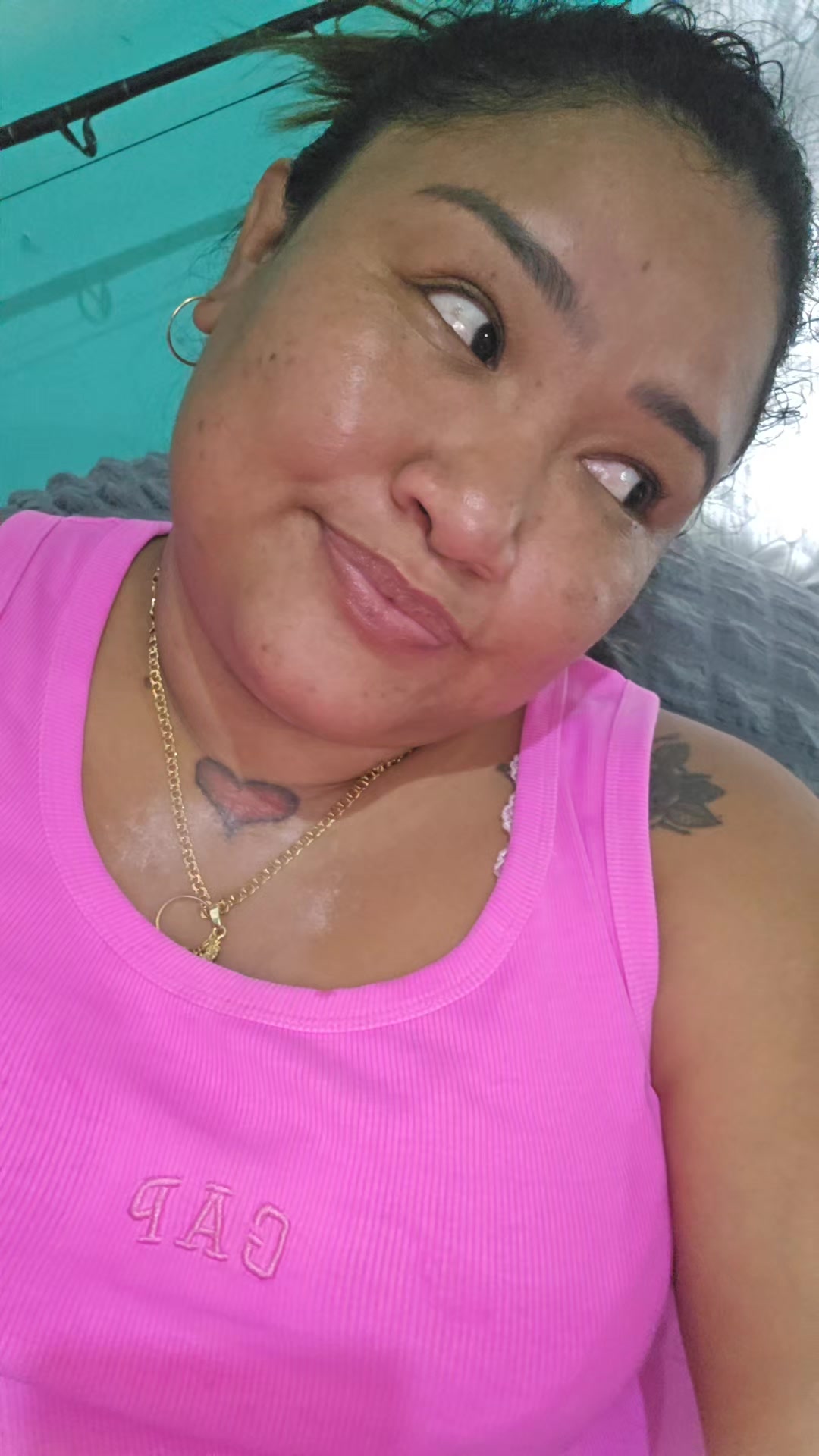 @🤪honorable babe niki 😝