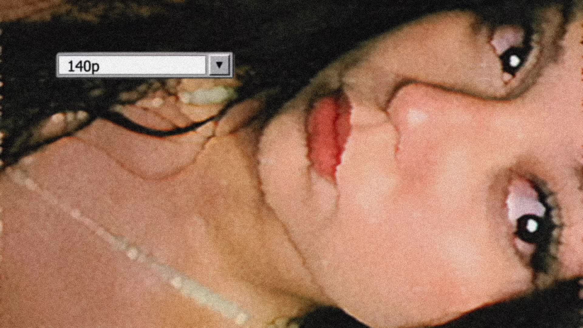 @$Angeleye$