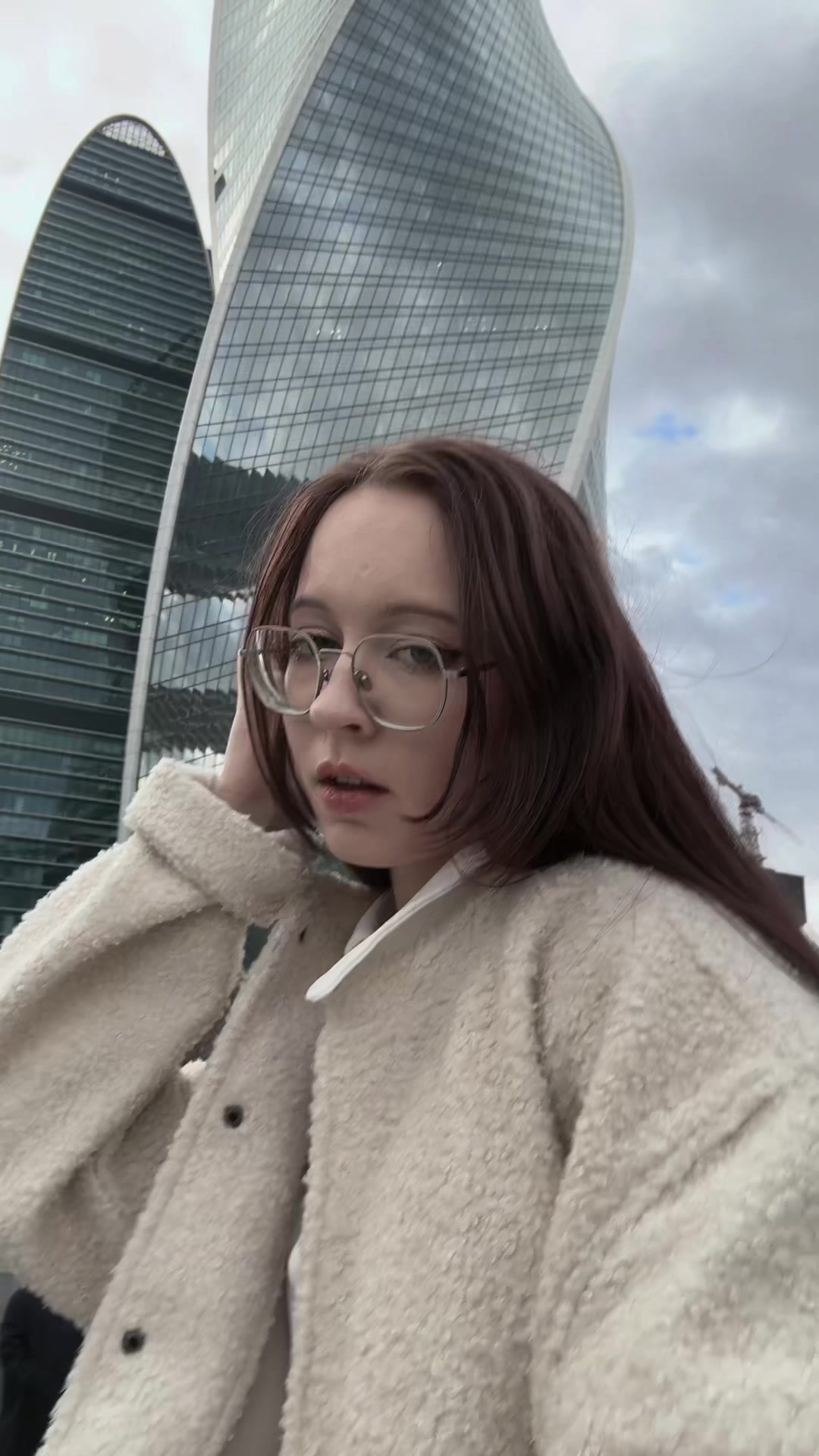 @Лин @