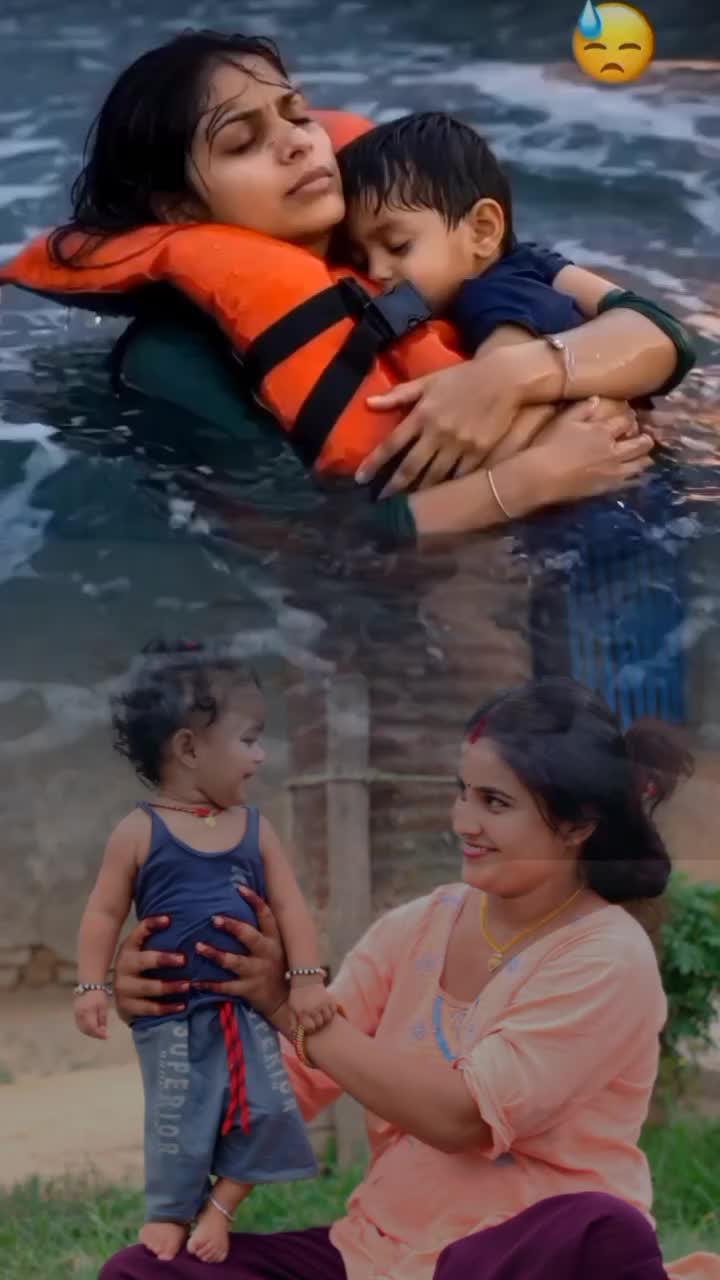 @dipmalayadav31