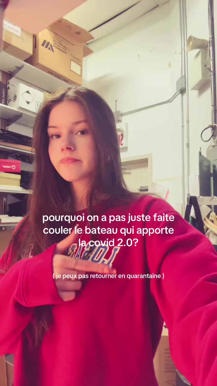 @spam.deli