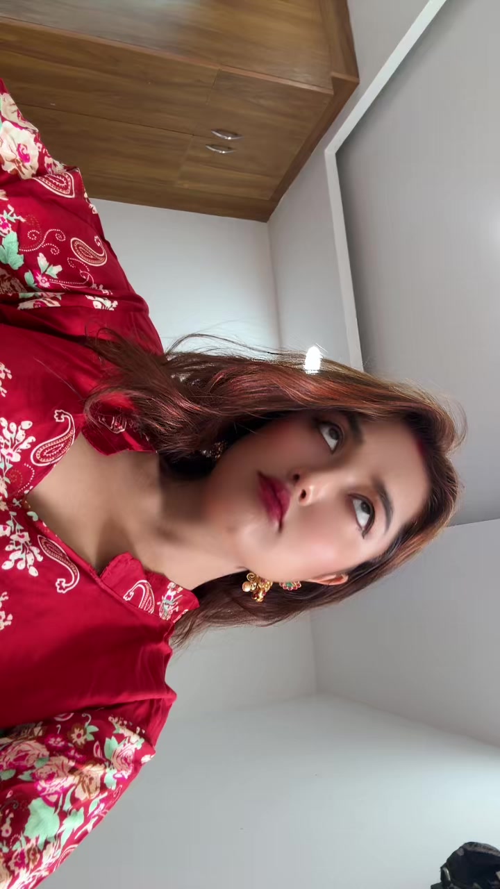@समृद्धि🫶