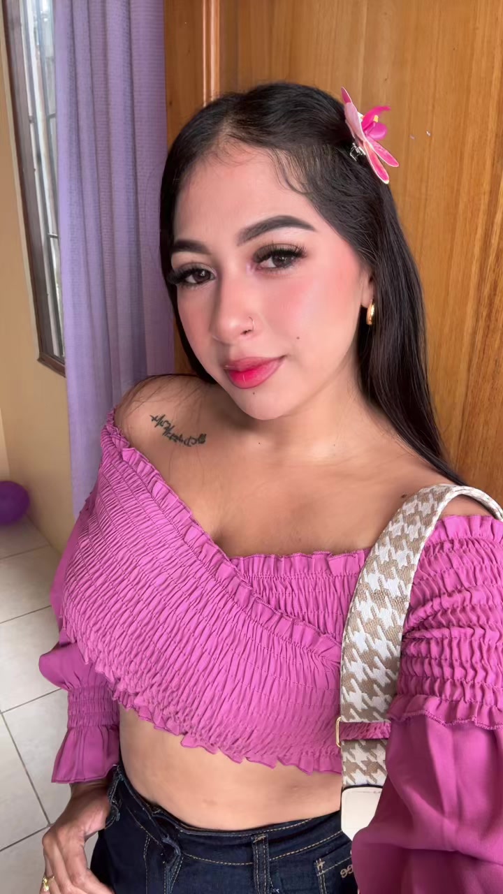 @Julls Miranda 💋🍒