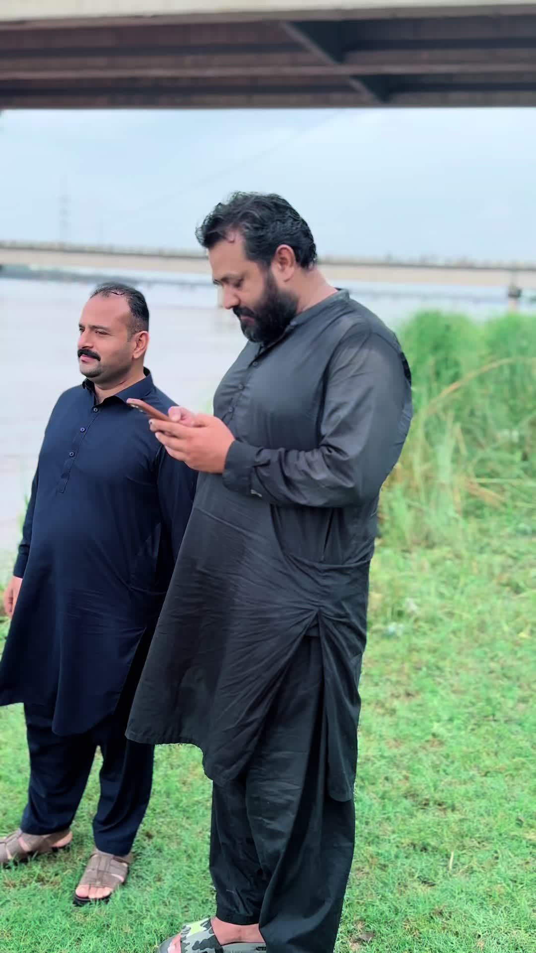 @Syed Irtaza Haider S