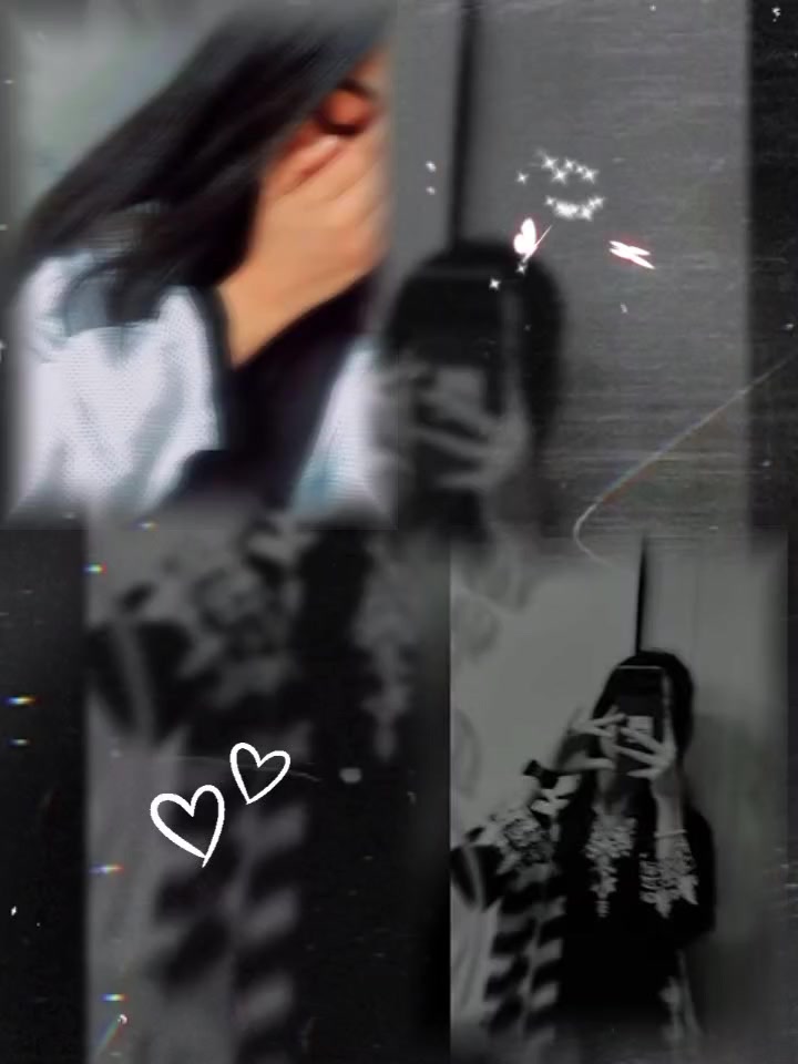 @꧁ℂ𝕣𝕒𝕫𝕪  ℚ𝕦𝕖𝕖𝕟꧂