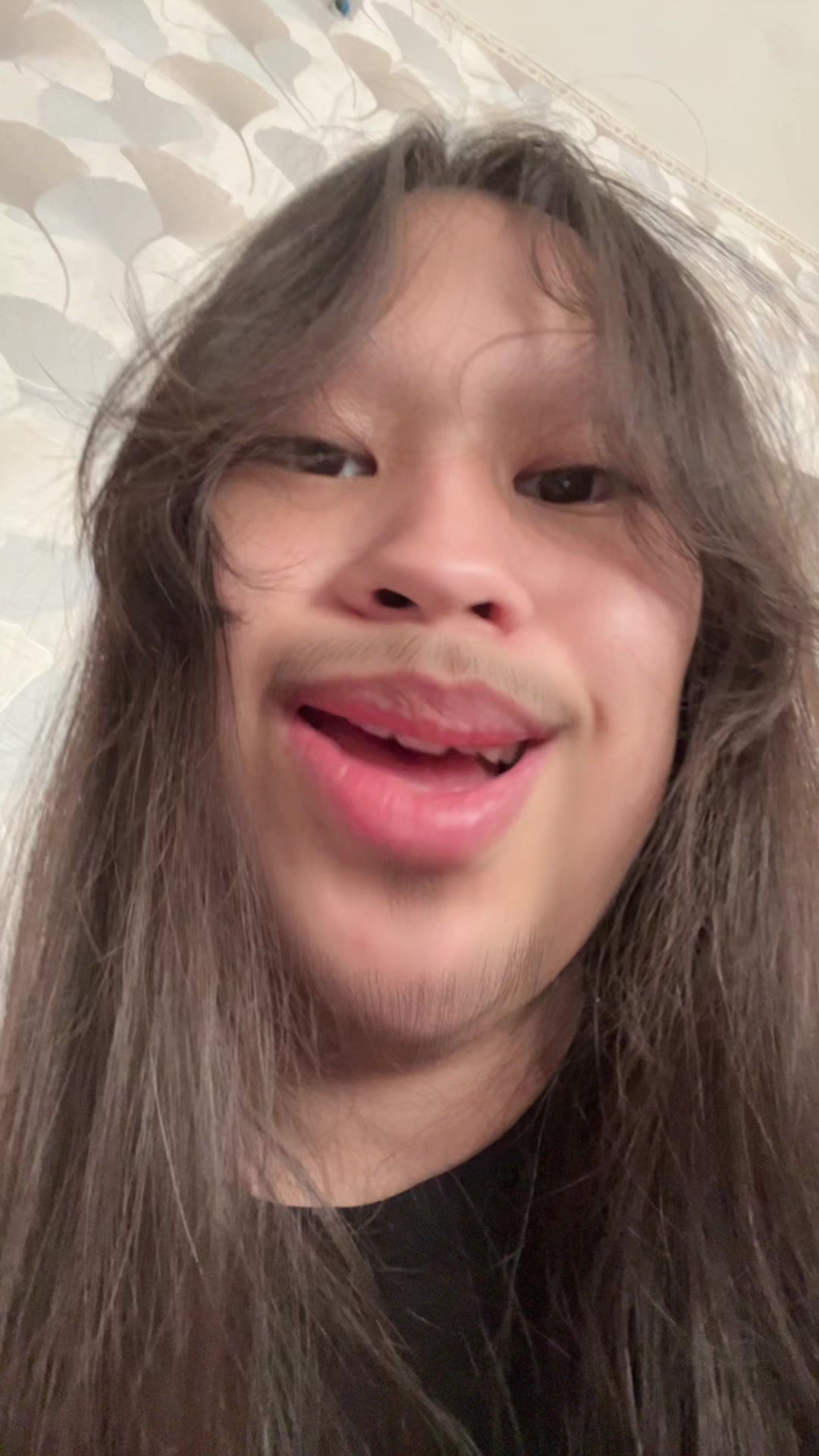 @씨발