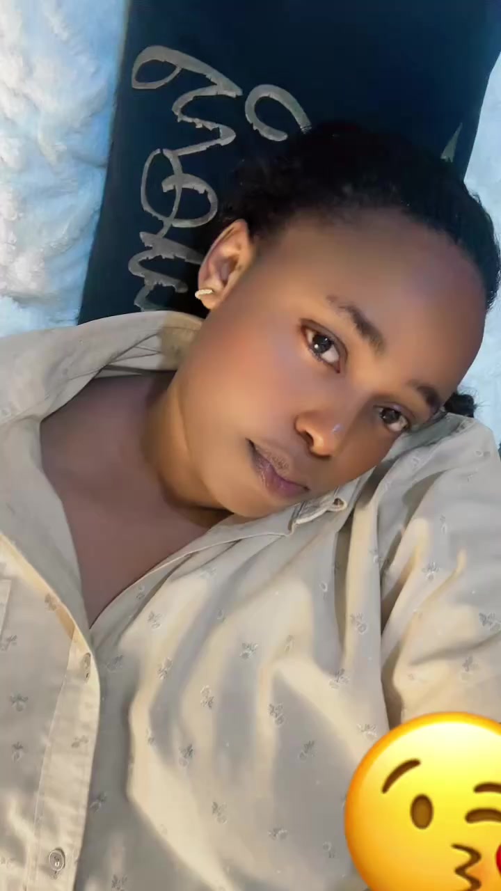 @🥀sweetie 🍂✨🪐🇹🇿🇰🇪🇦🇺
