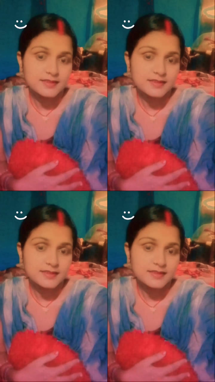@ranjesh+puja