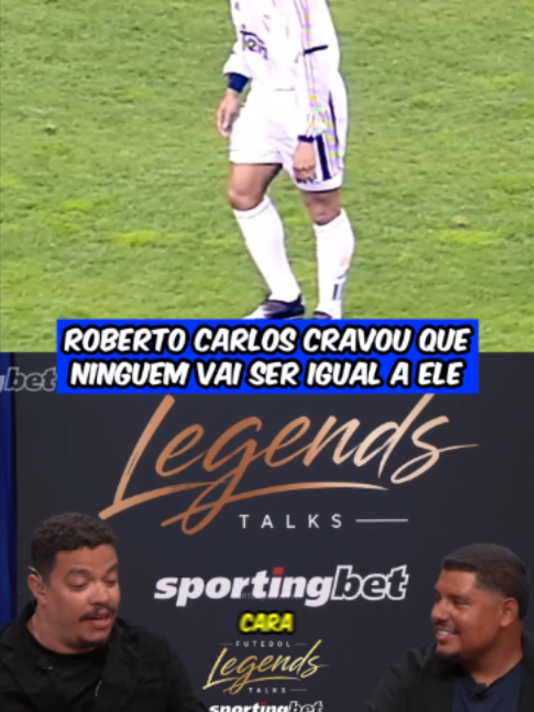 @Cobra da bola