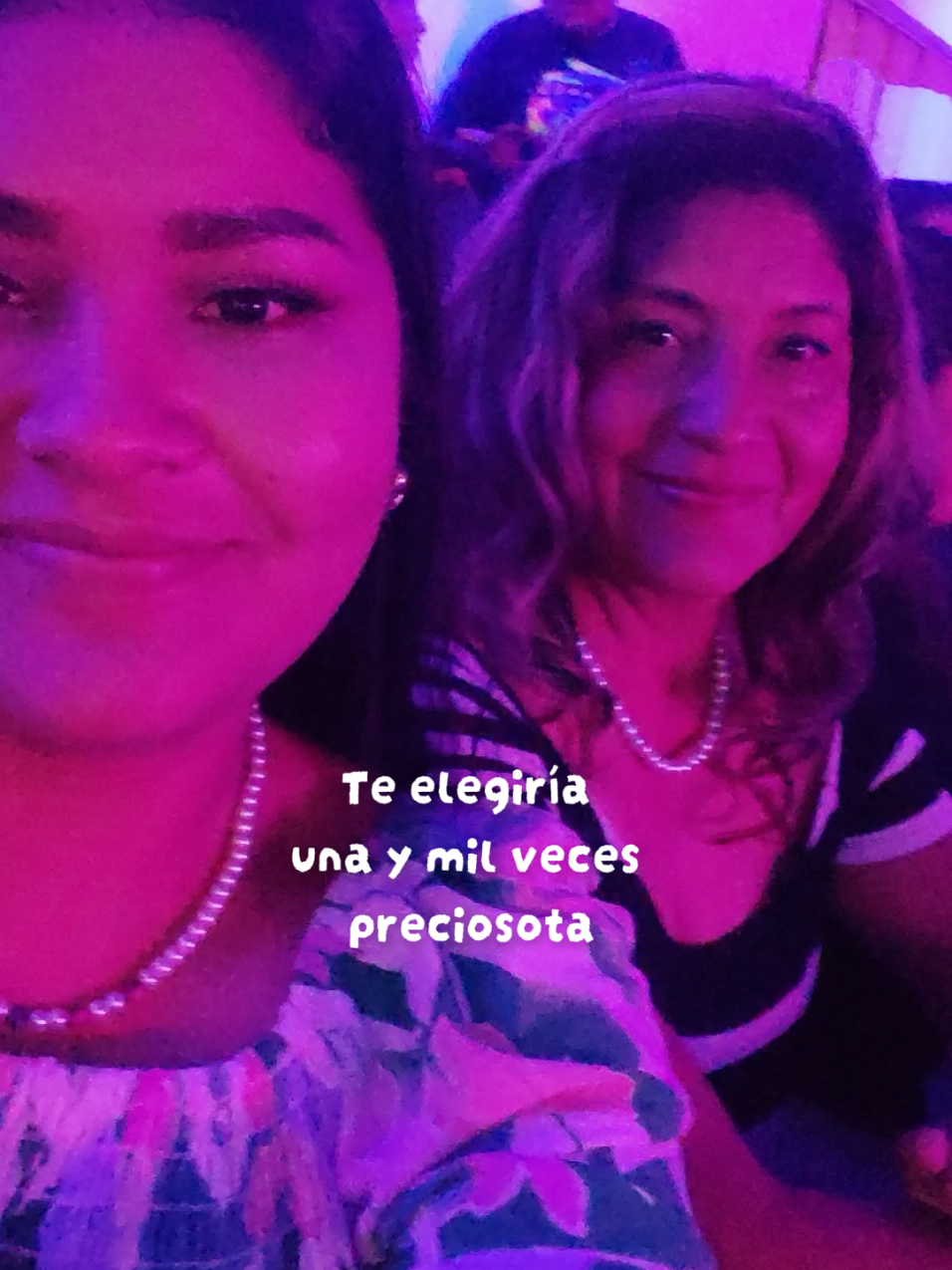 @Miriam Barroso