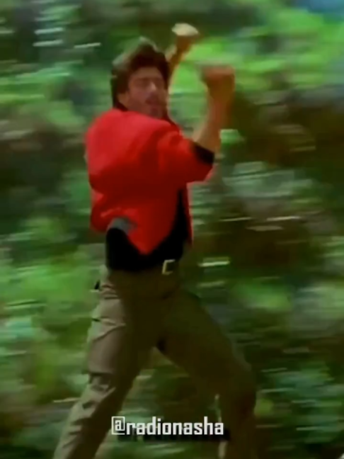 @Arbaz Khan