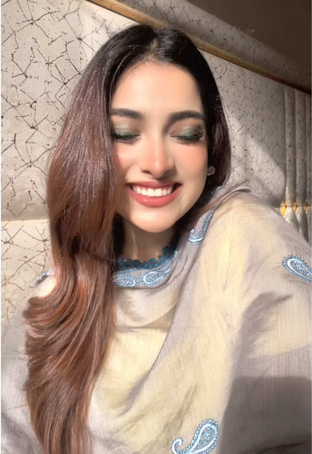 @Samirahali 💎👑