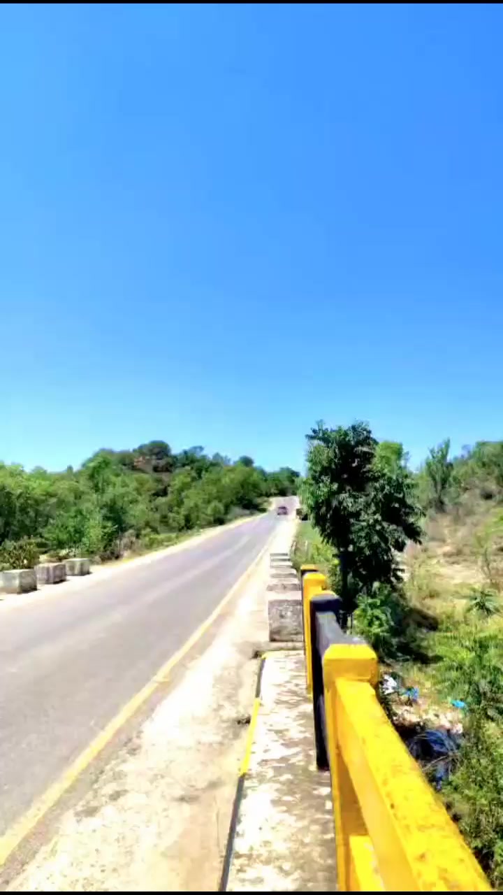 @👑JANI👑