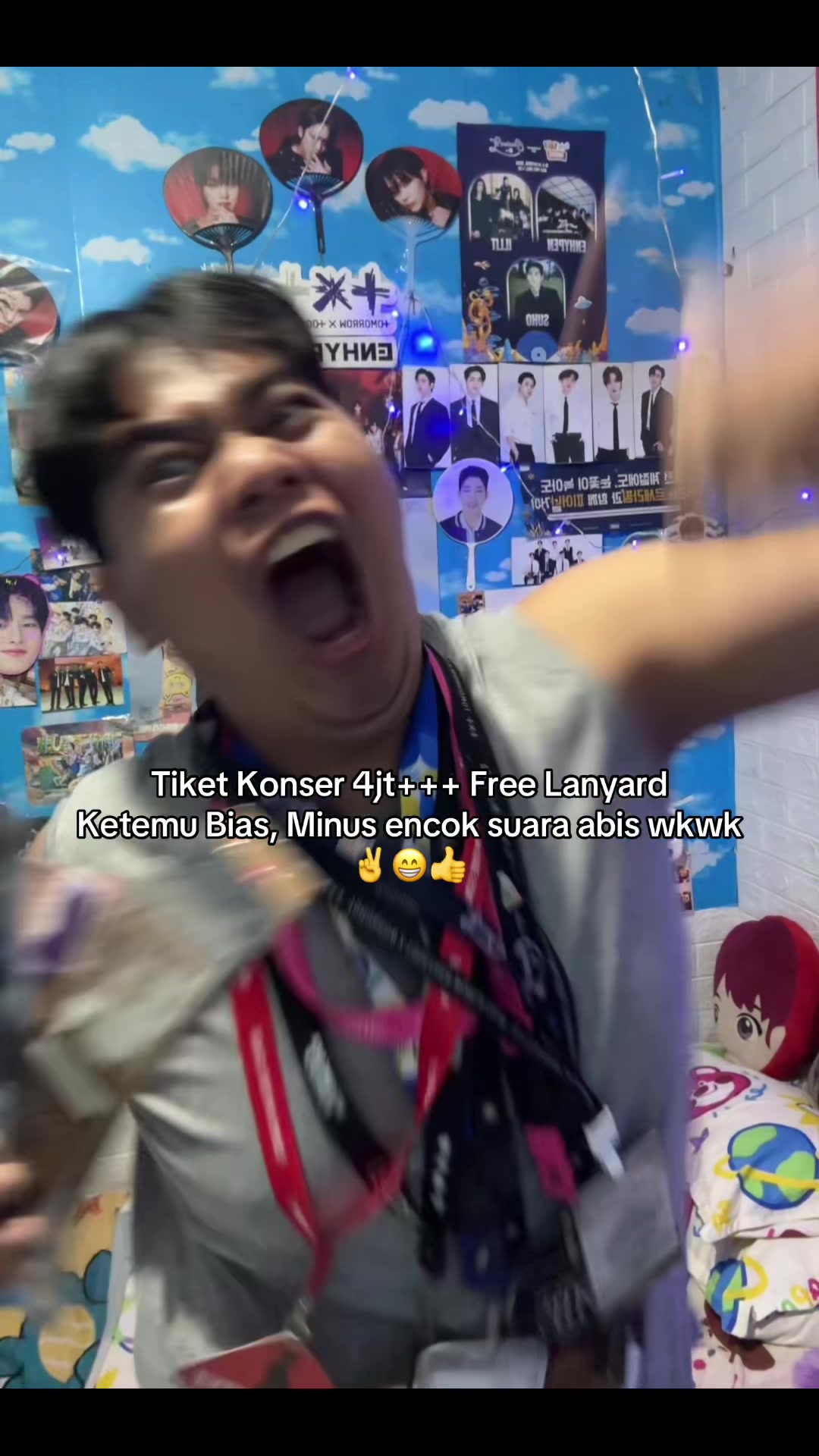 @BeruangKutub