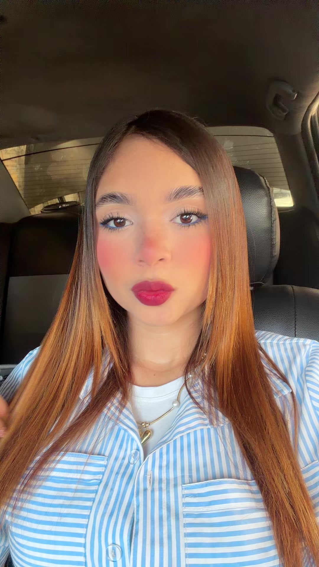 @gei🍯💛🐝