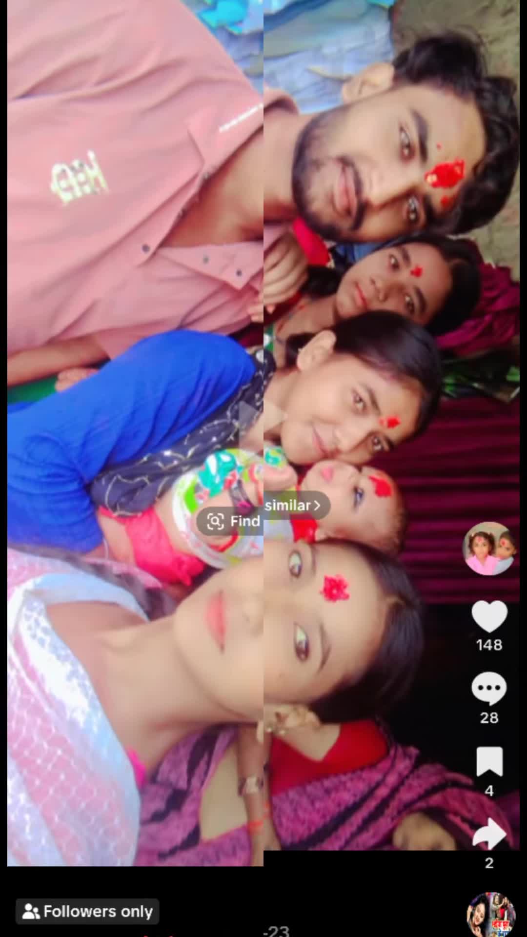@Shyam kashyap ssk