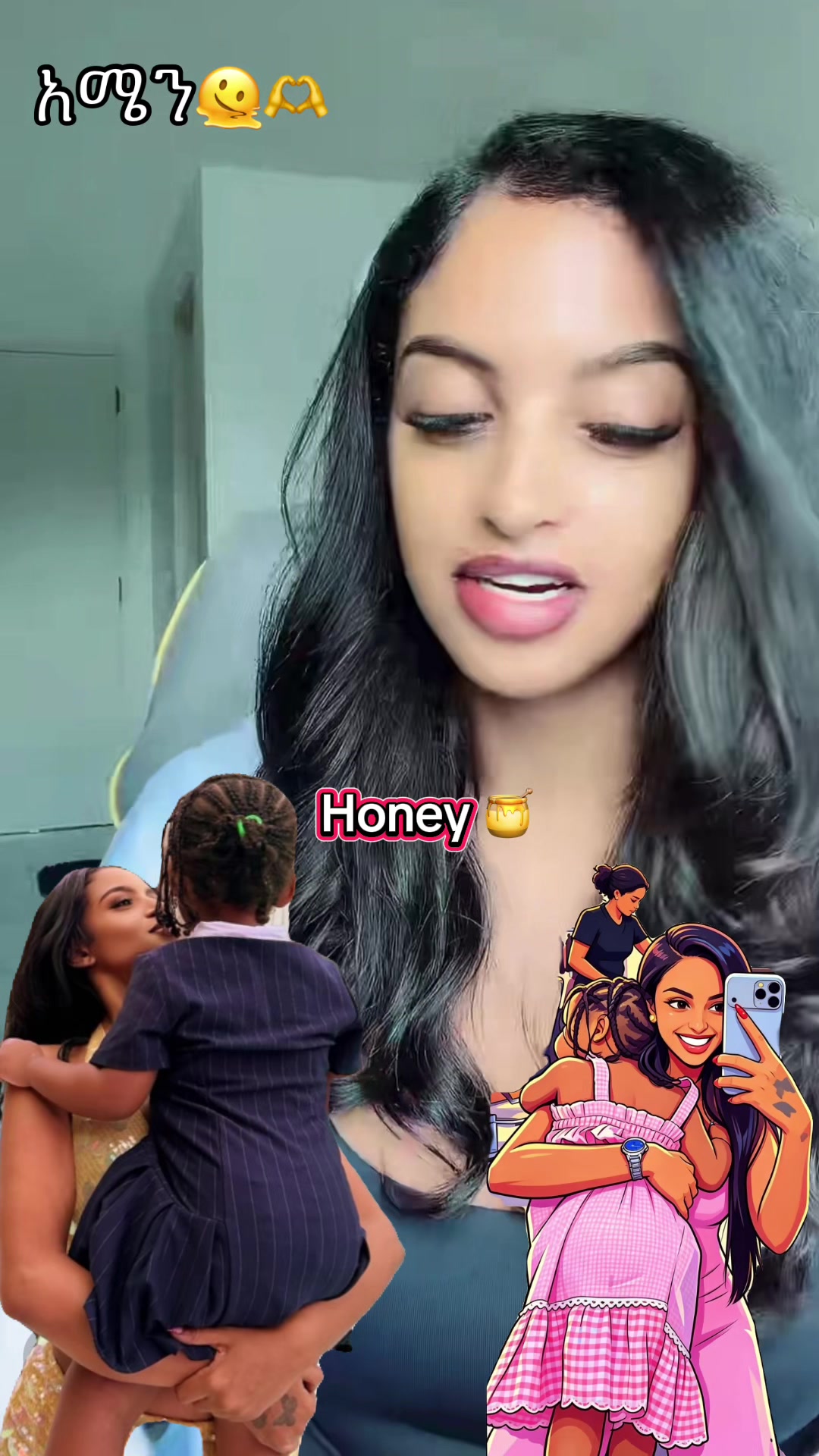 @Honey🍯💎