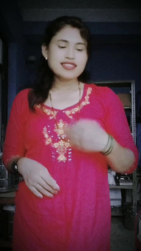 @kalpana💕💫
