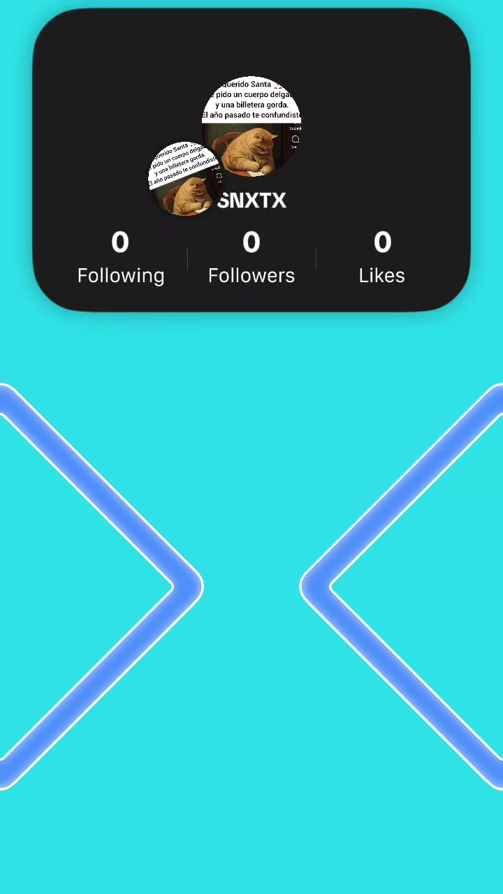 @SNXTX