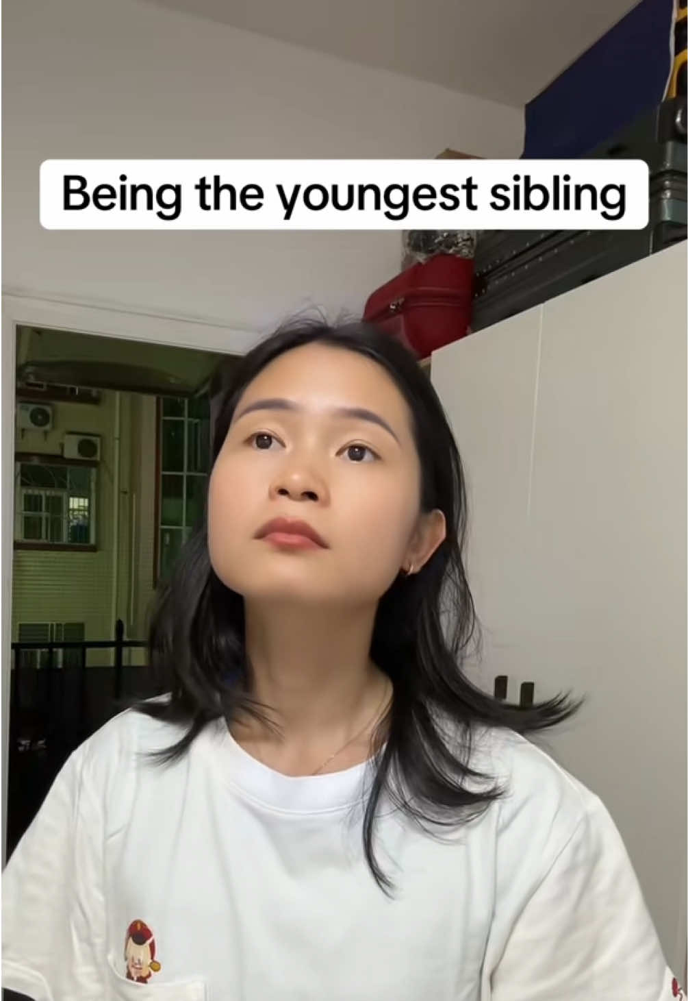 @Brenda