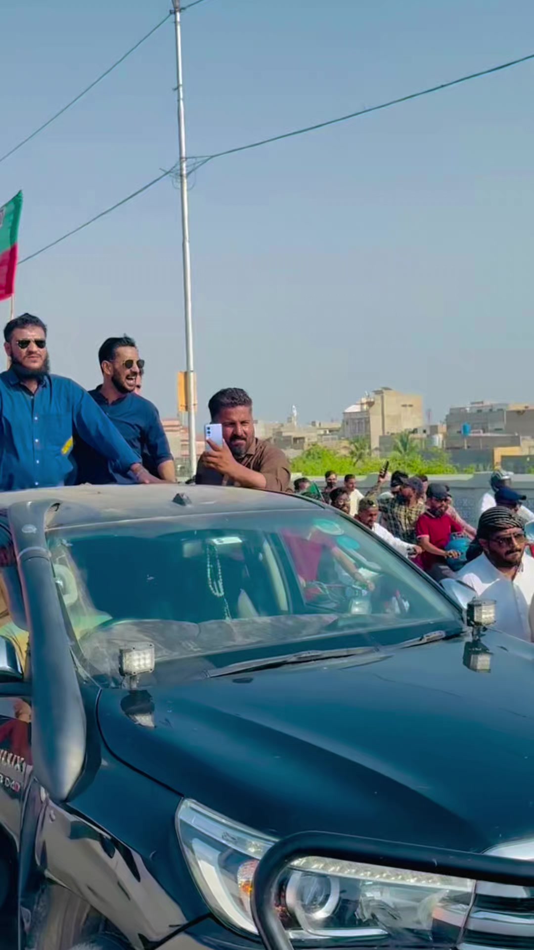 @🦅اسد خان آشاری🦅
