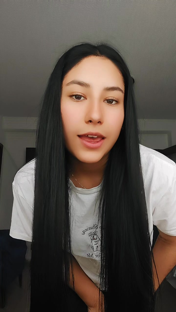 @Made_🦦