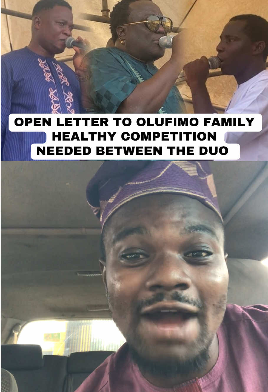 @SENIORWITE (A VERY QUICK ONE )