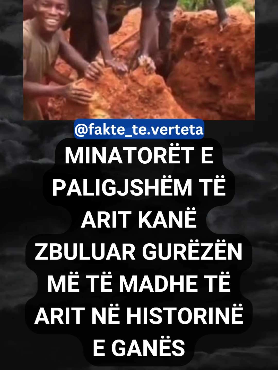 @fakte_te.verteta