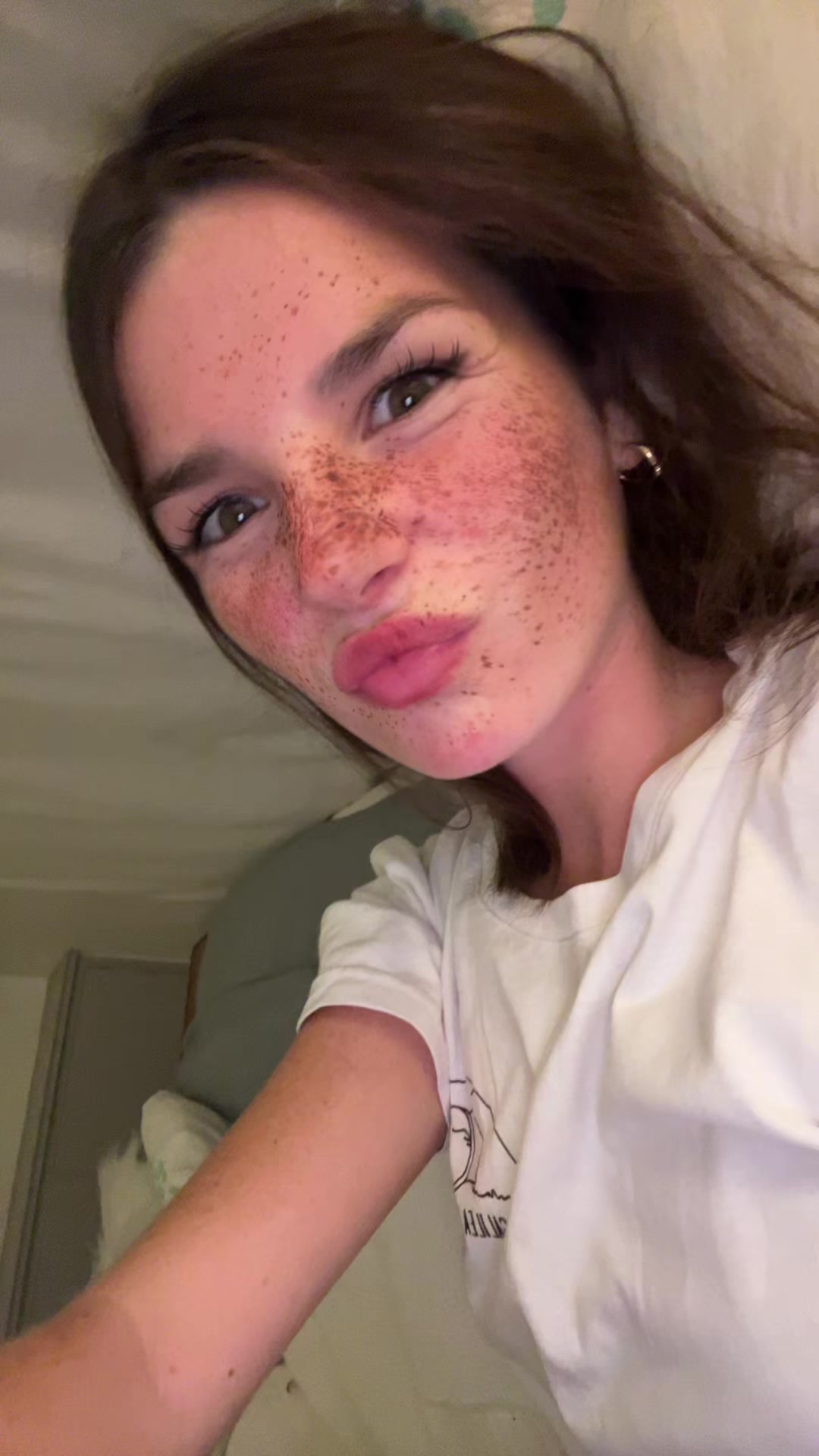 @Jachu