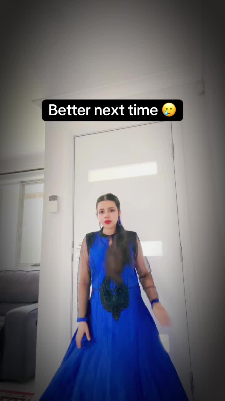@Shreyashi🇳🇵🇦🇺