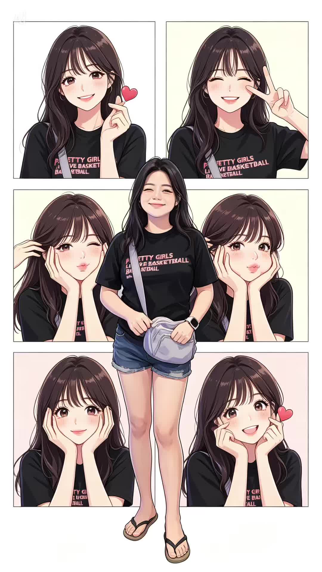 @🌈🌈chubbygemm🌈🌈