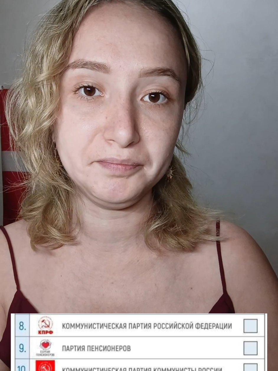 @Alissa Hini
