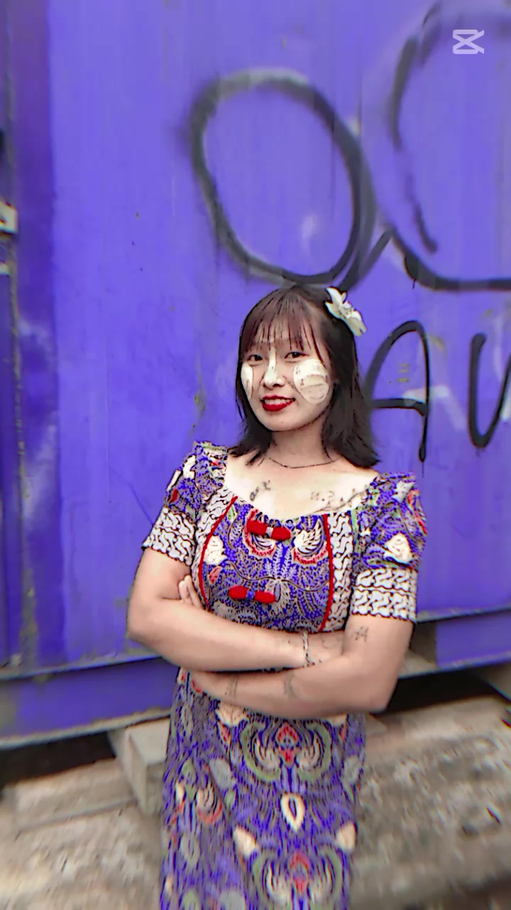 @မီးမီးလေး🥰🥰🥰