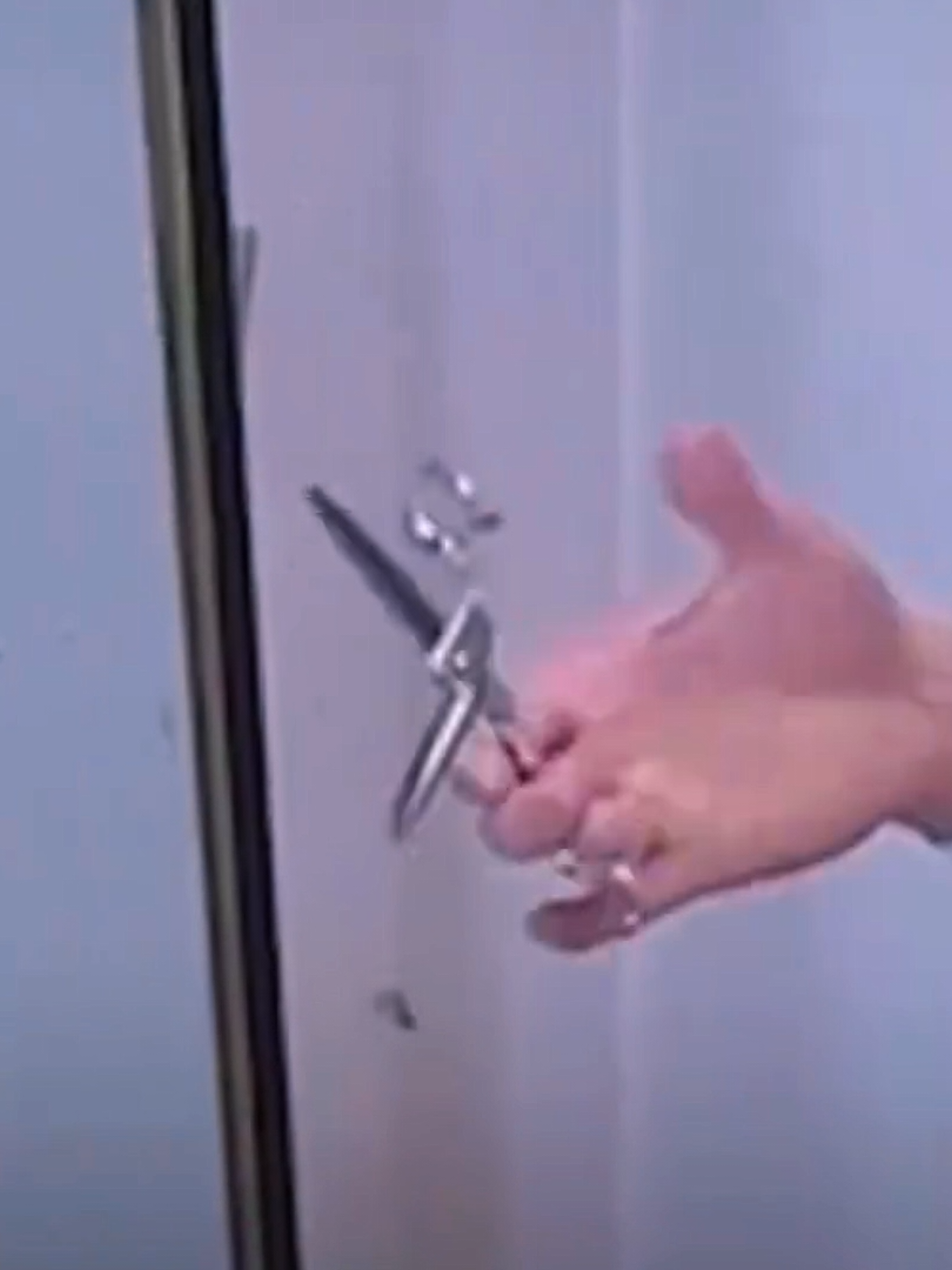 @Deagle