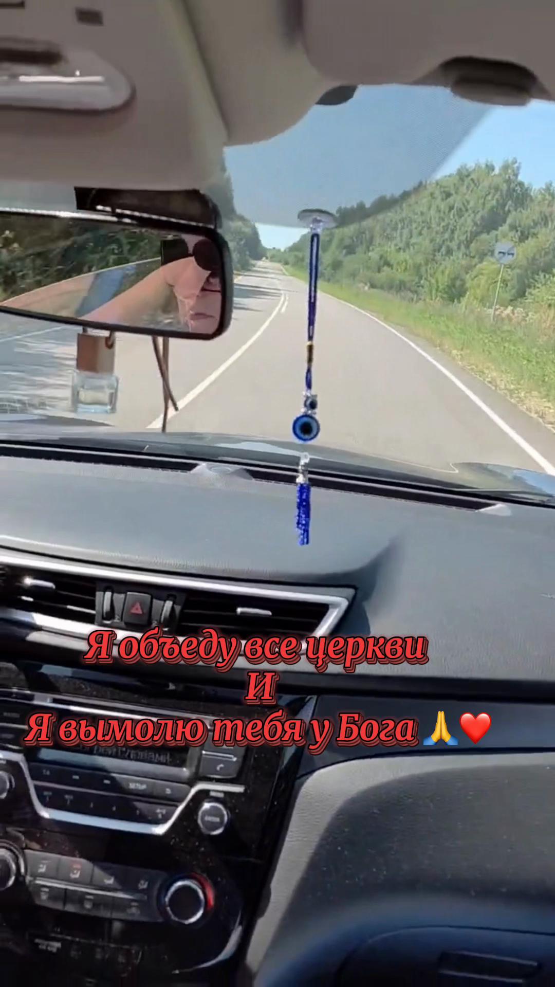 @Нα∂юɯα