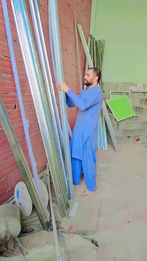 @🥷 Aya Daku 🥷
