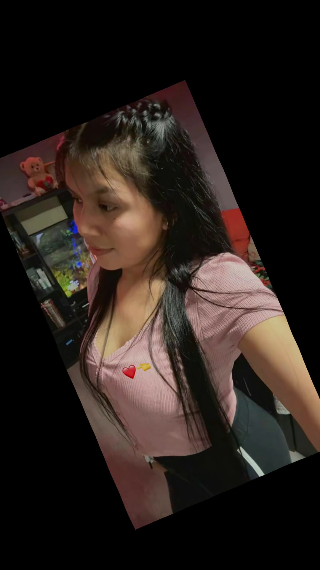 @lucycoyago🦋💋😉4:901$