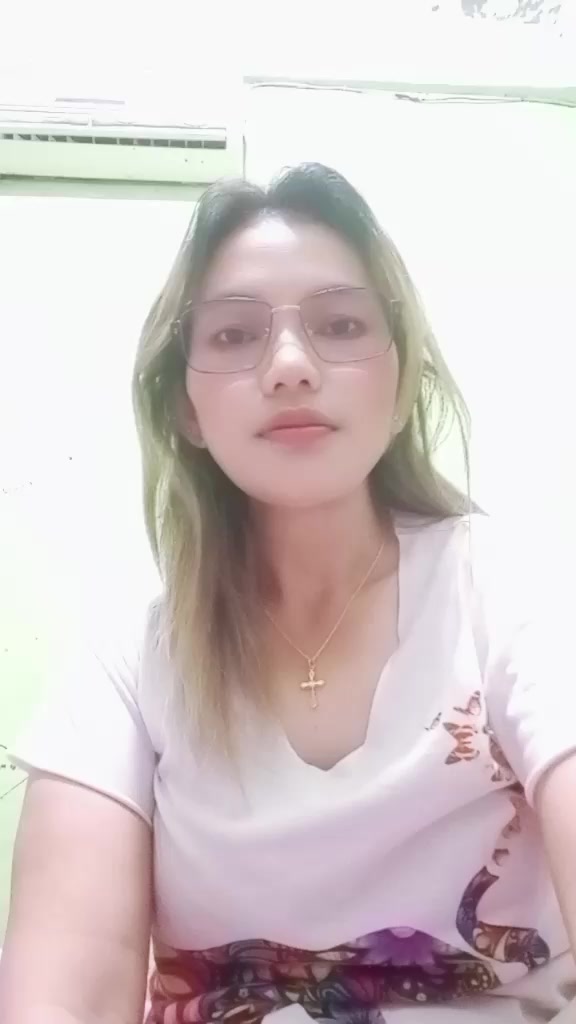 @boru malau tubu br sihombing