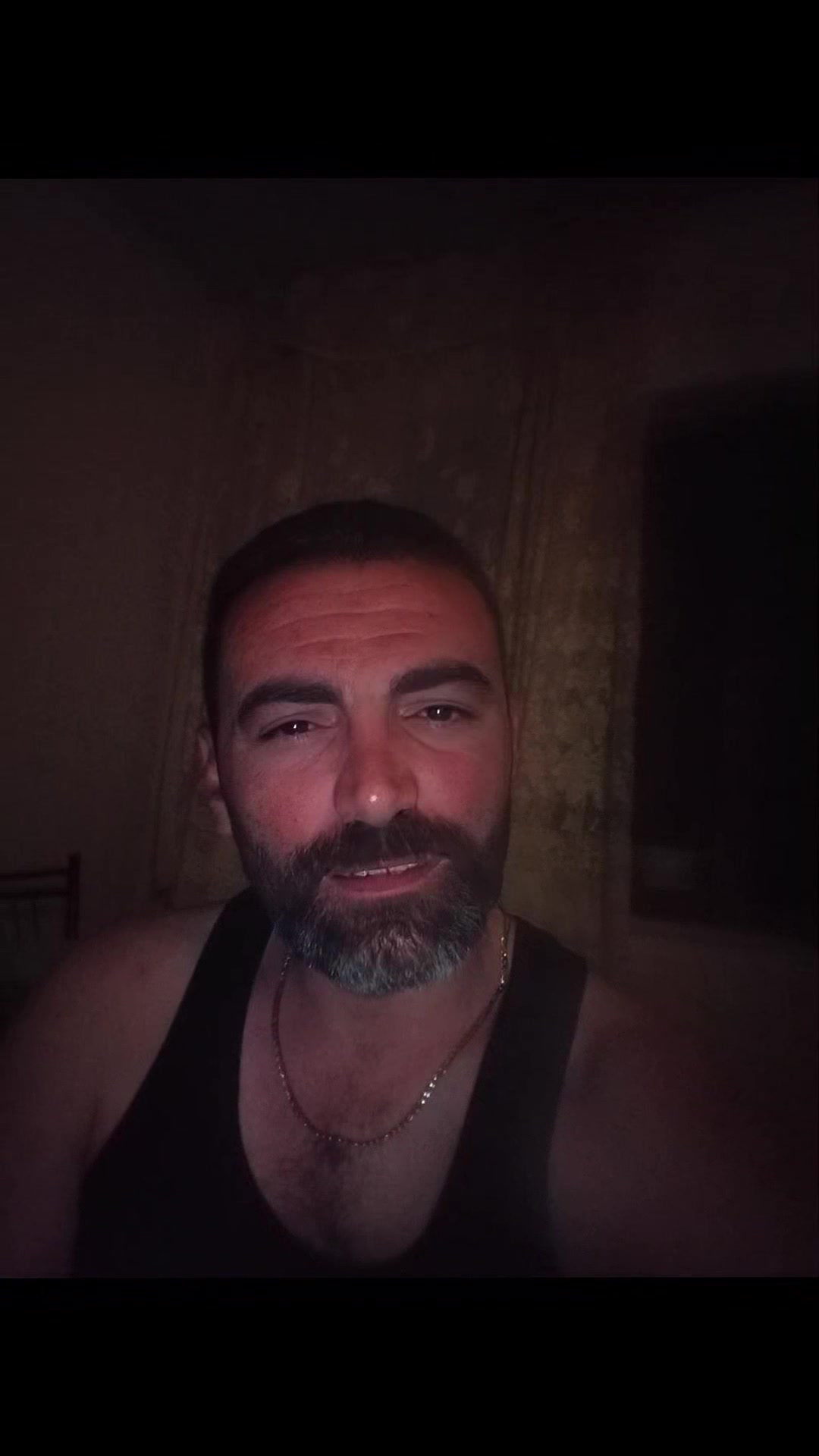 @Mustafa Koçana