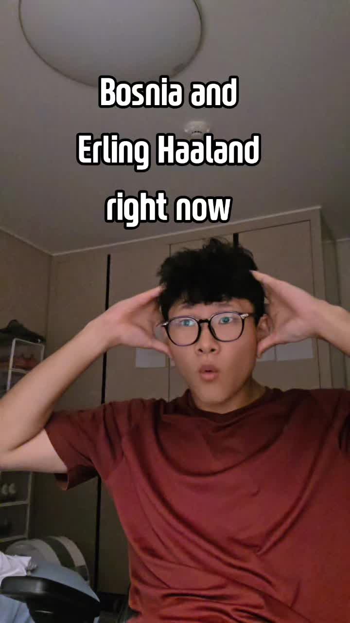 @pushcold11