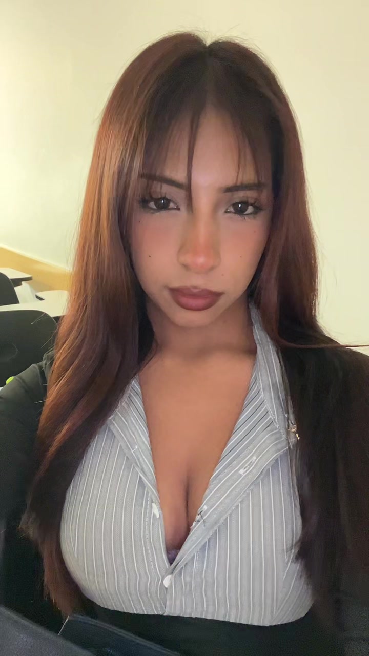 @Nayeeee🩶